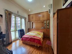 Kentish Green (D8), Apartment #471329401